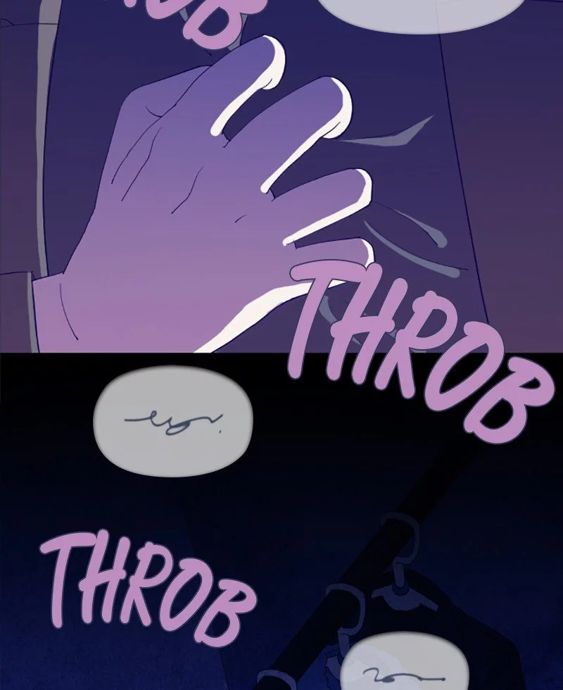 Manga page 31