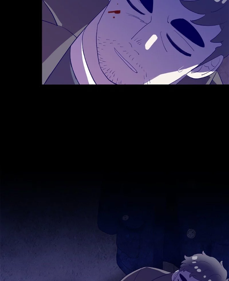 Manga page 38