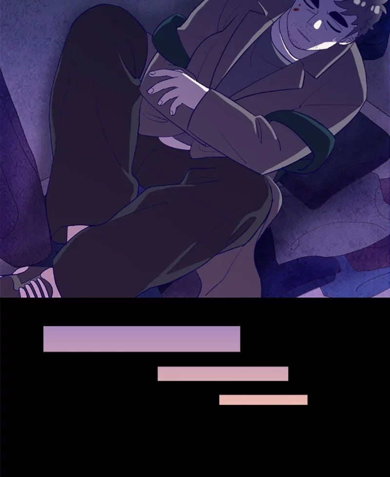 Manga page 39