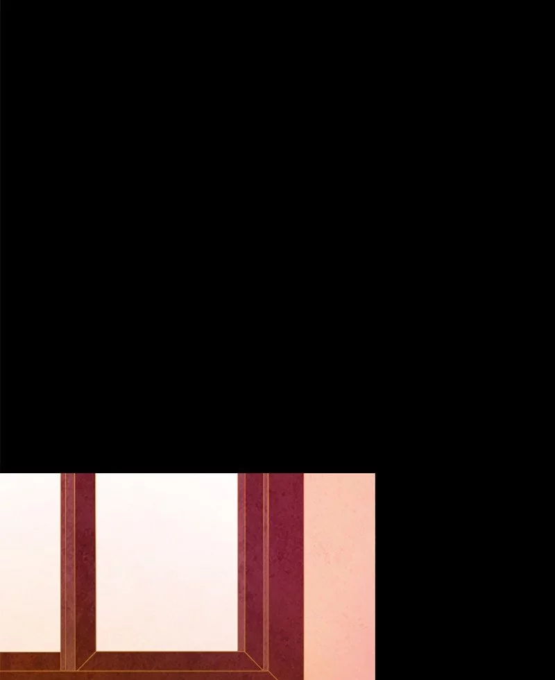 Manga page 40