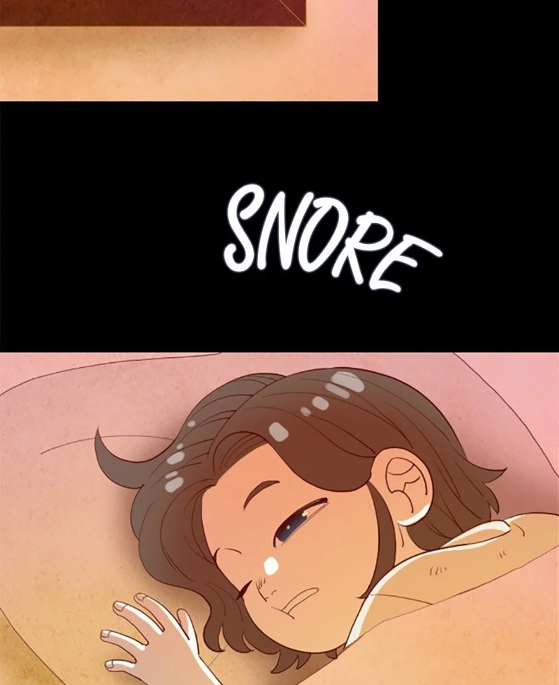 Manga page 41