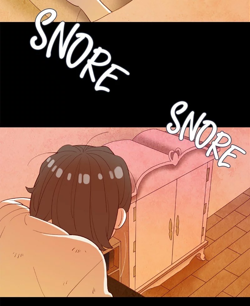 Manga page 42