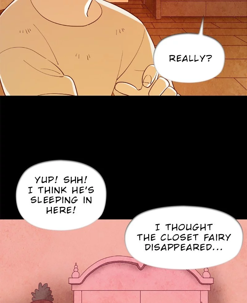 Manga page 45