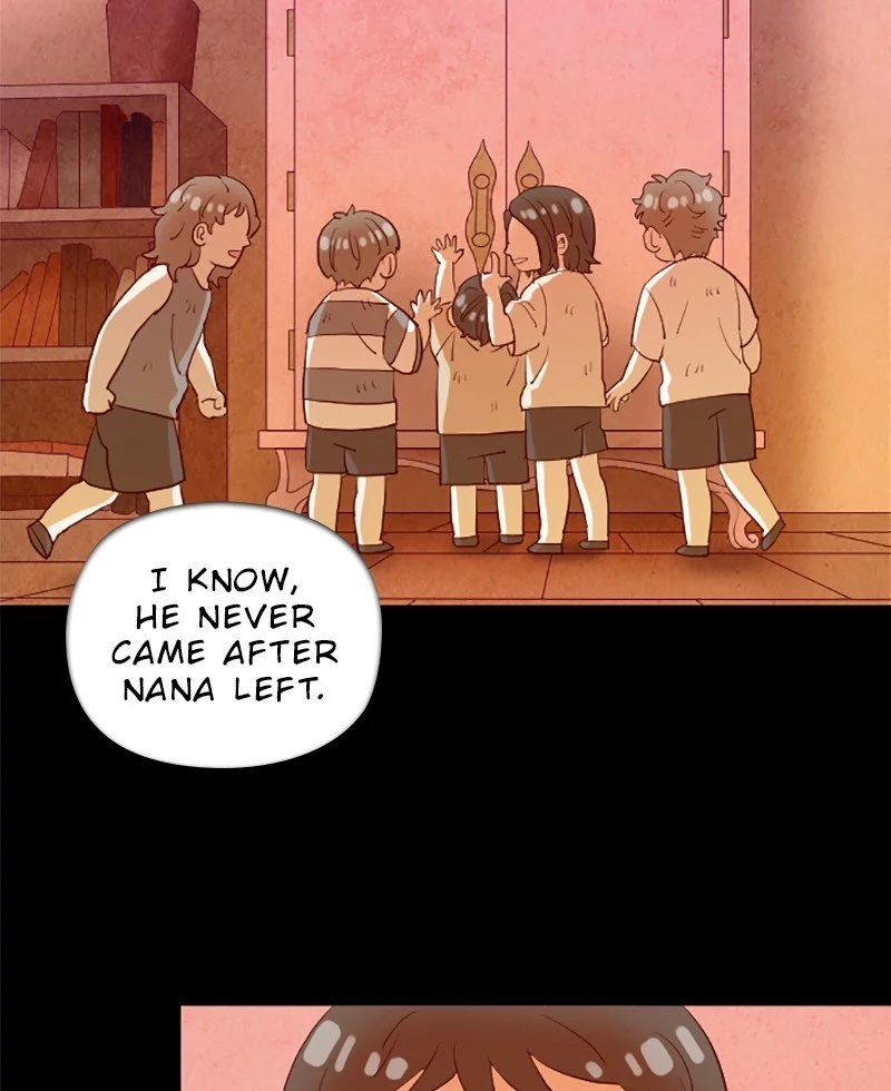 Manga page 46