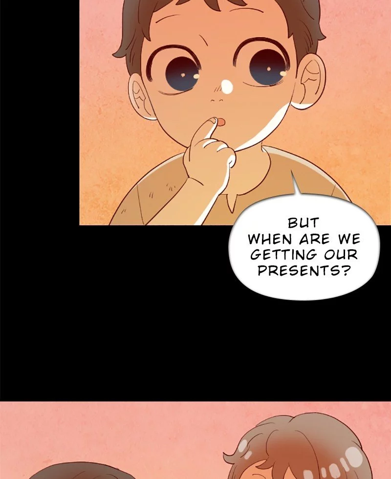 Manga page 47