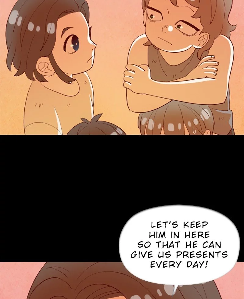 Manga page 48