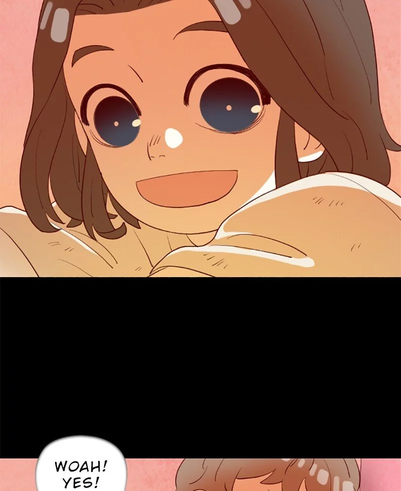 Manga page 49