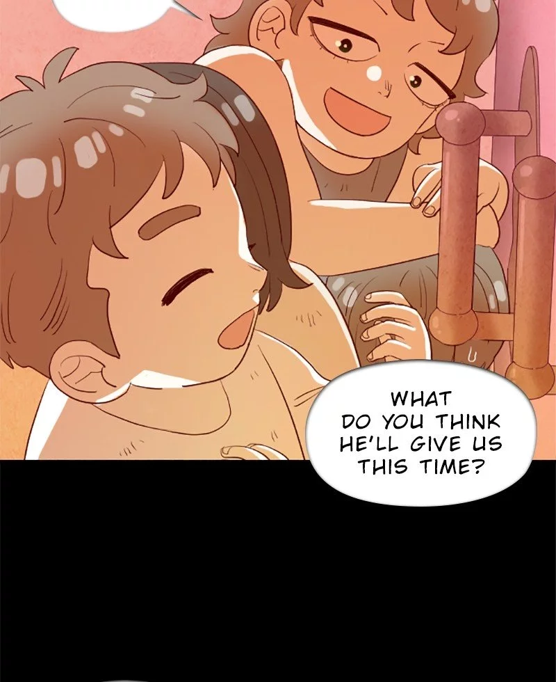 Manga page 50