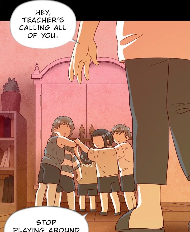 Manga page 51