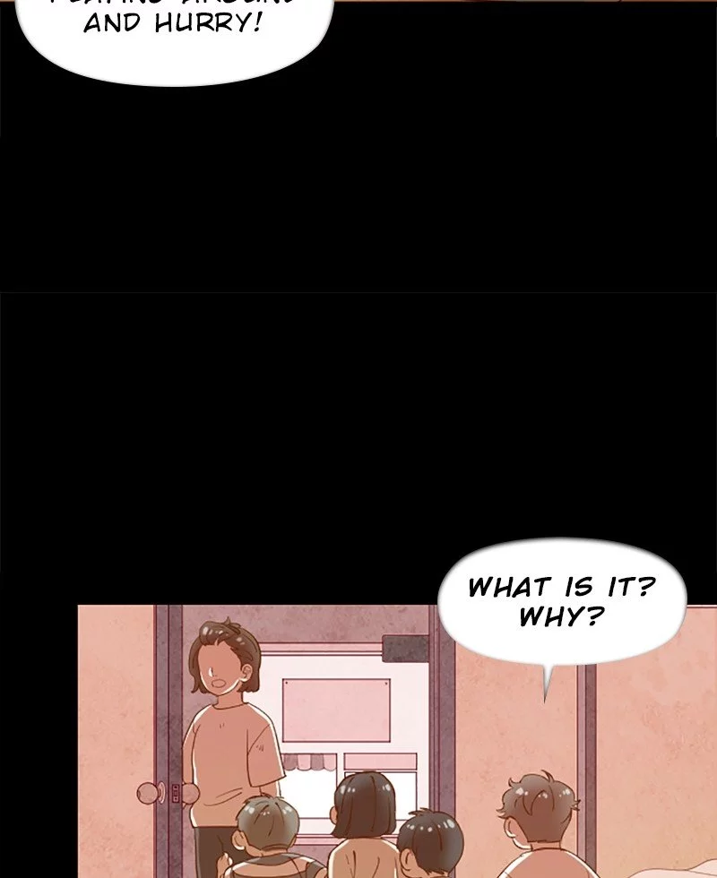 Manga page 52