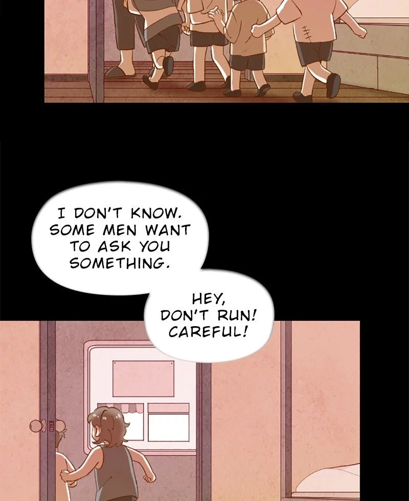 Manga page 53