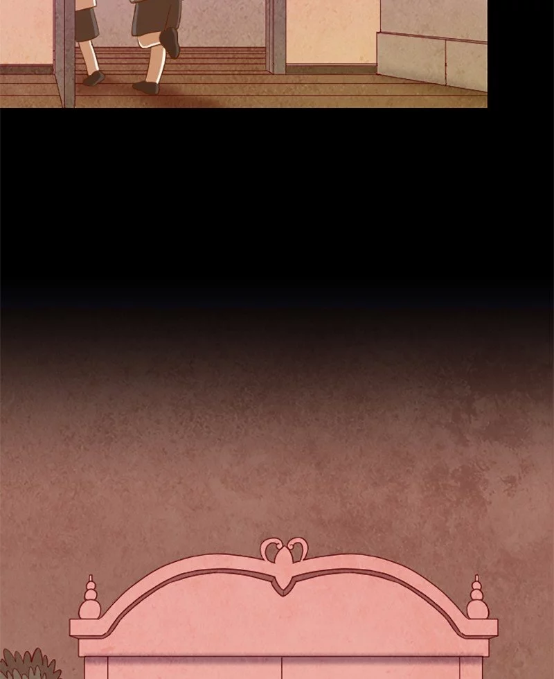 Manga page 54
