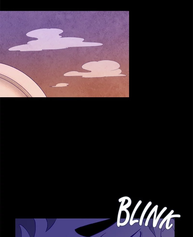 Manga page 57