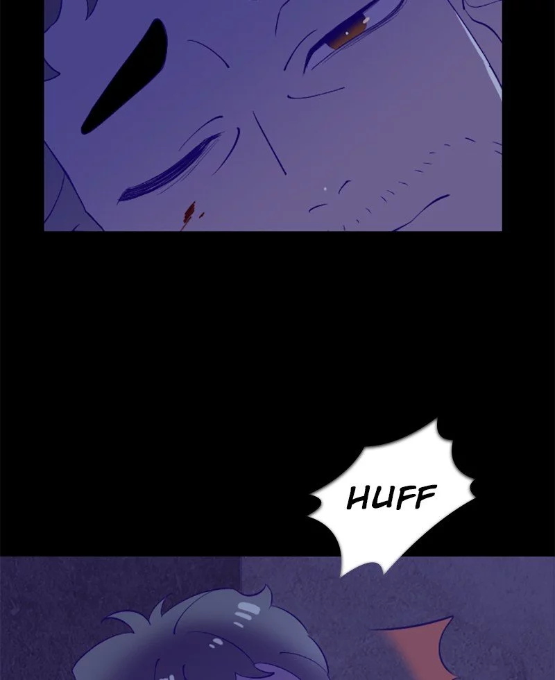 Manga page 58