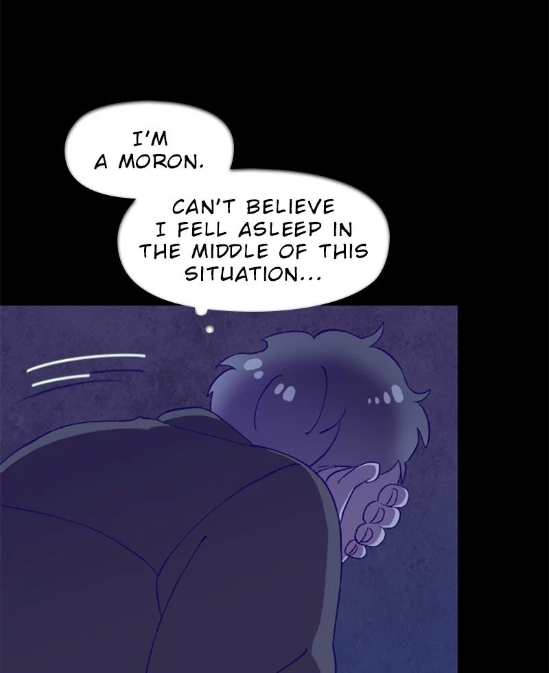 Manga page 61