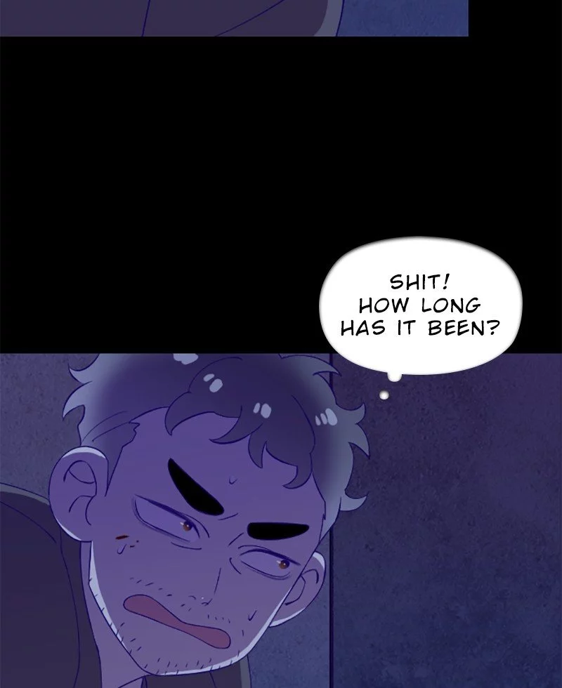 Manga page 62