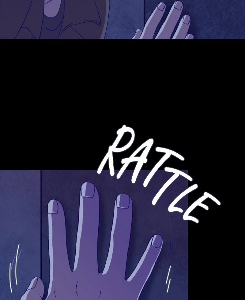 Manga page 63