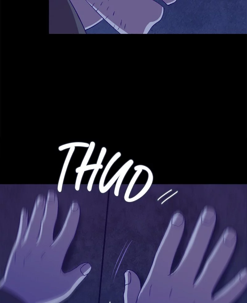 Manga page 65