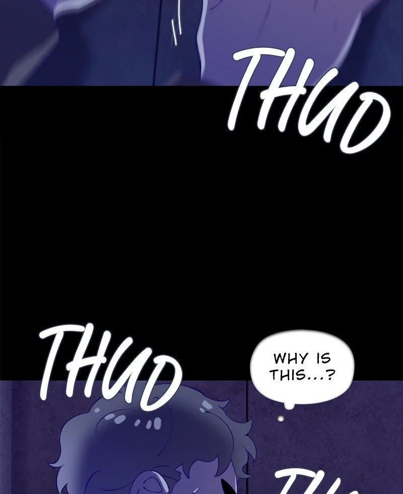 Manga page 66