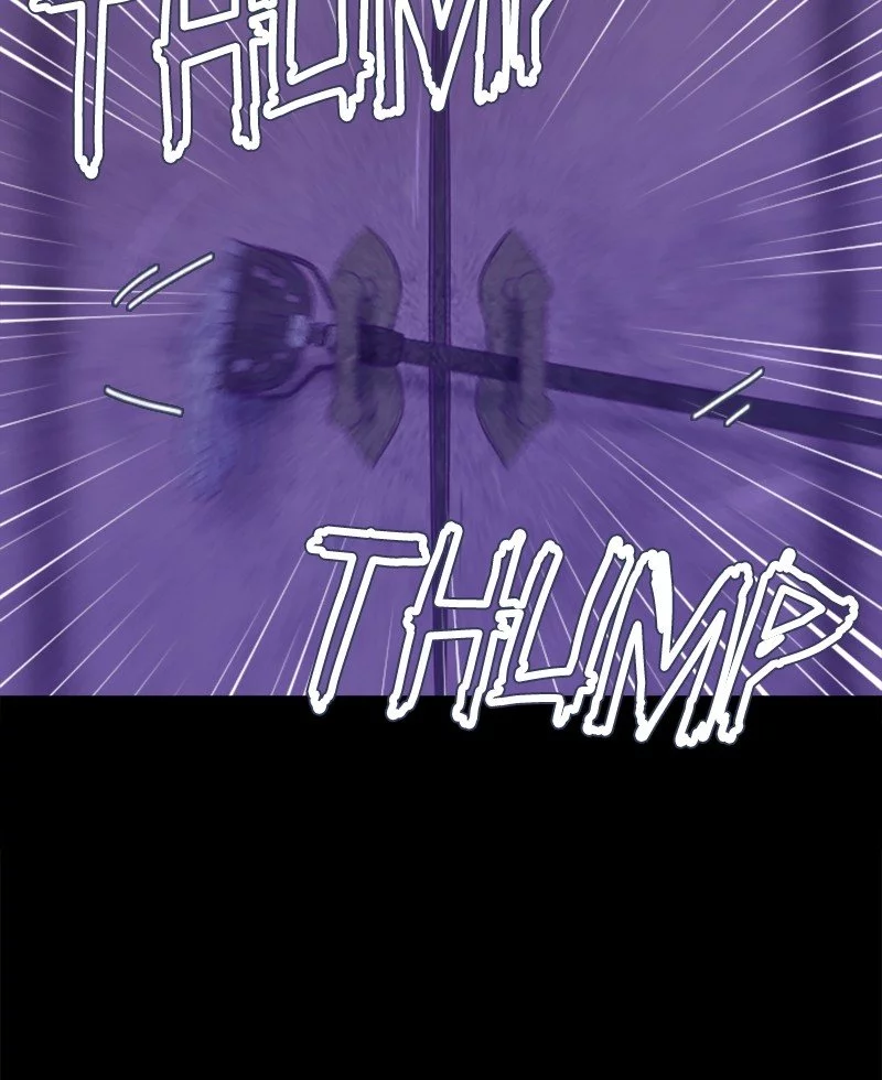 Manga page 68