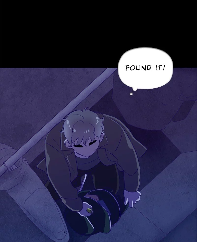 Manga page 70