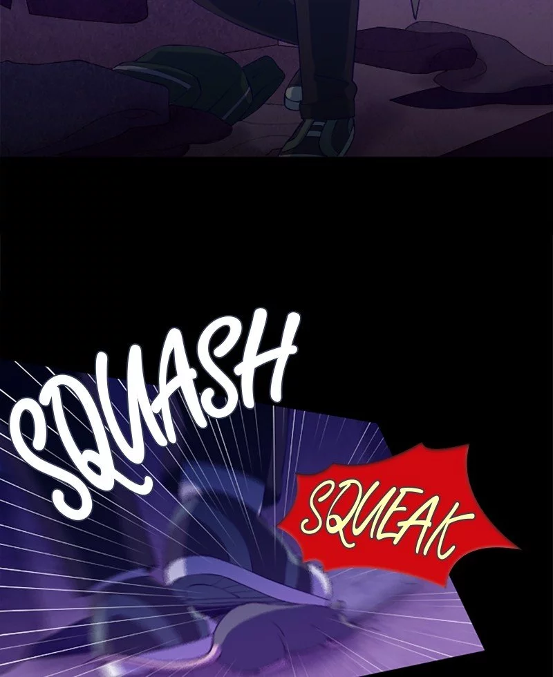 Manga page 74