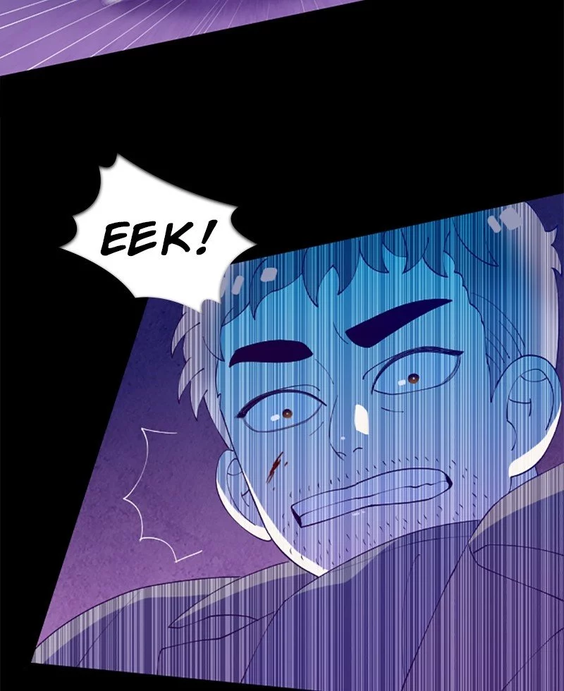 Manga page 75