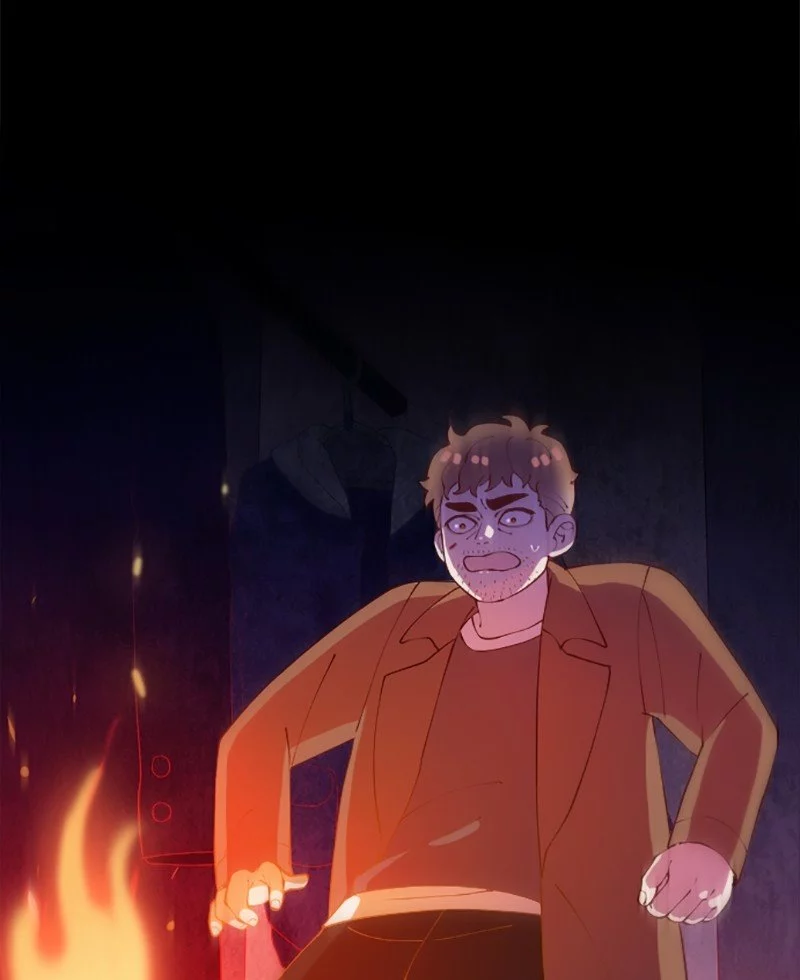 Manga page 77