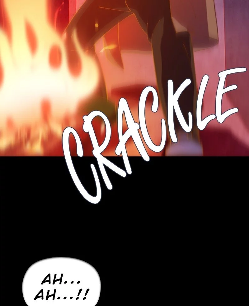 Manga page 78