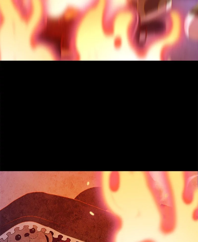 Manga page 81