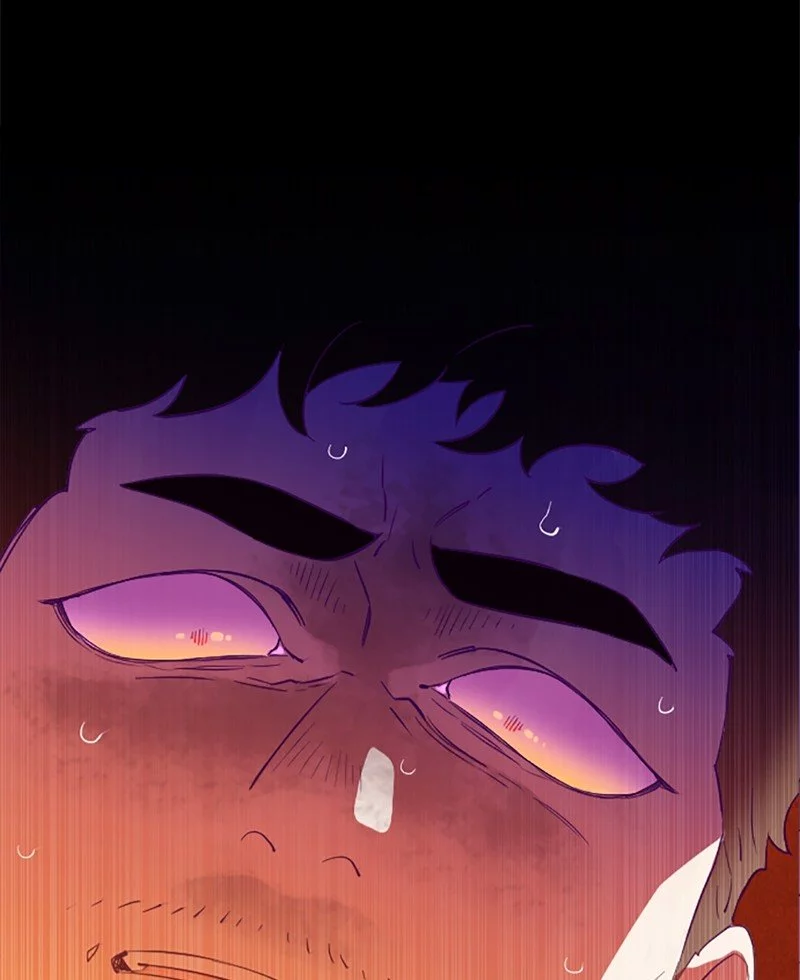 Manga page 83