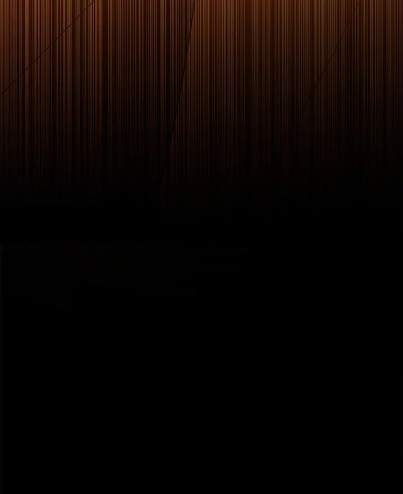 Manga page 85