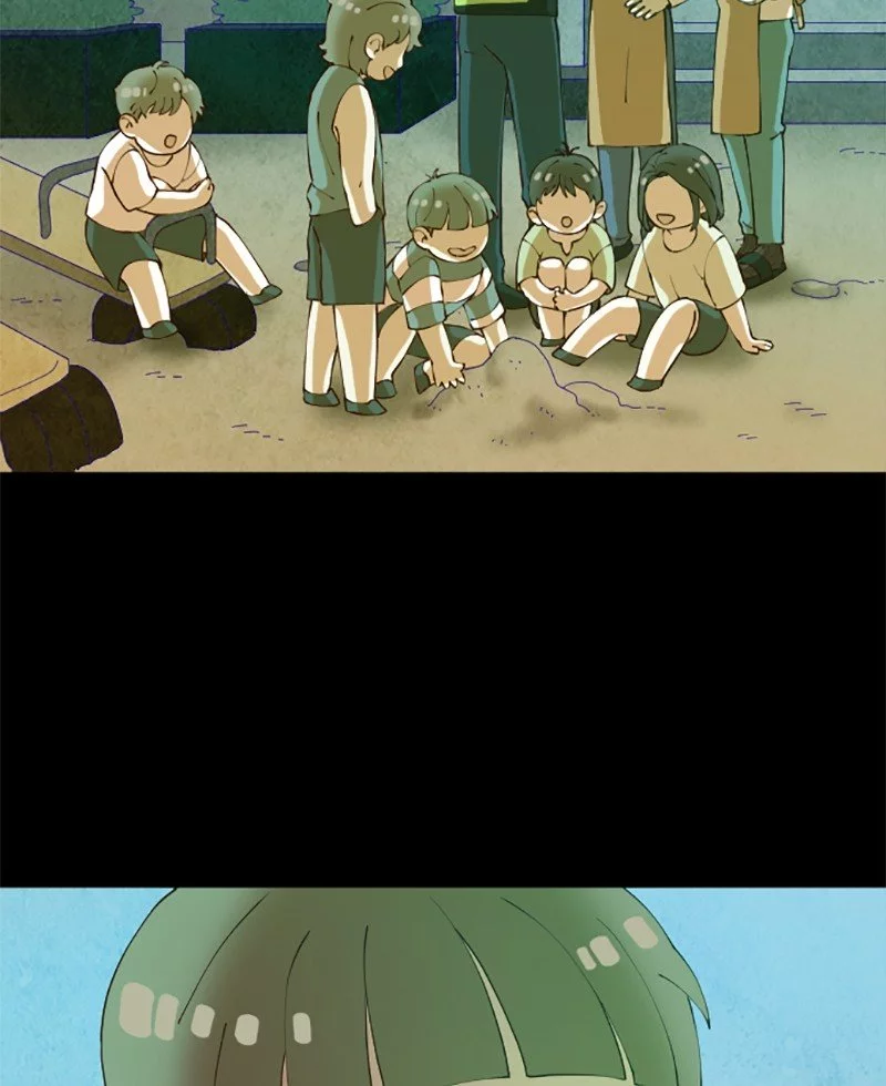 Manga page 87