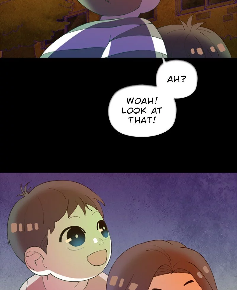 Manga page 90