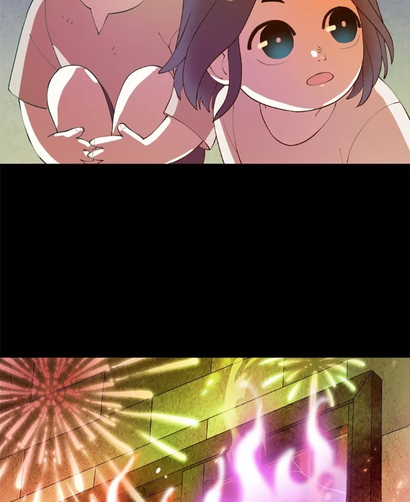 Manga page 91