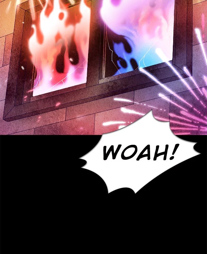 Manga page 92