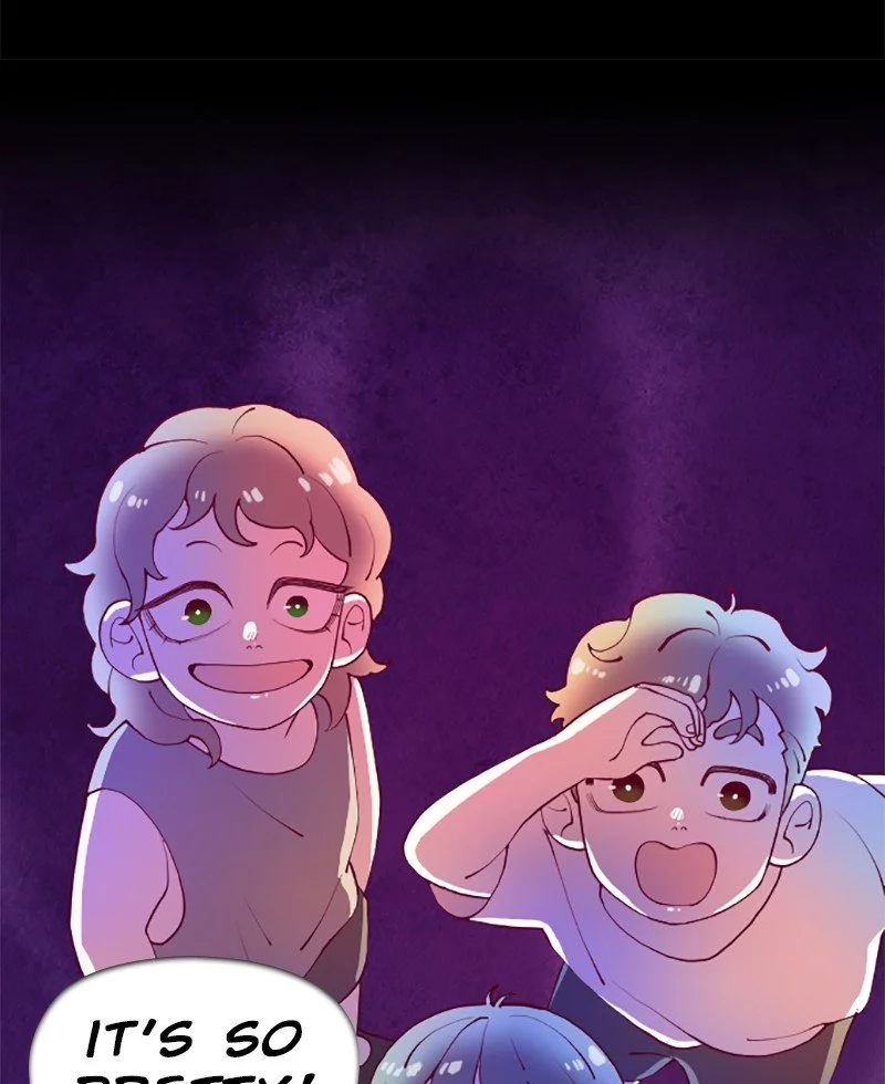 Manga page 93