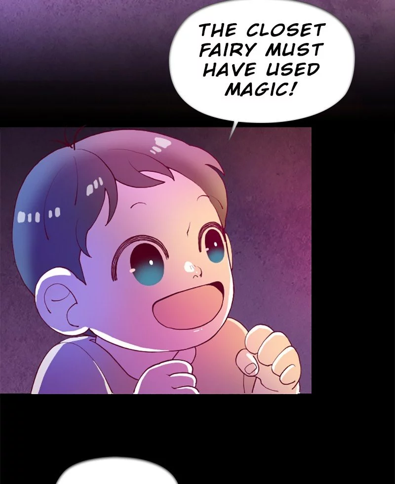 Manga page 95