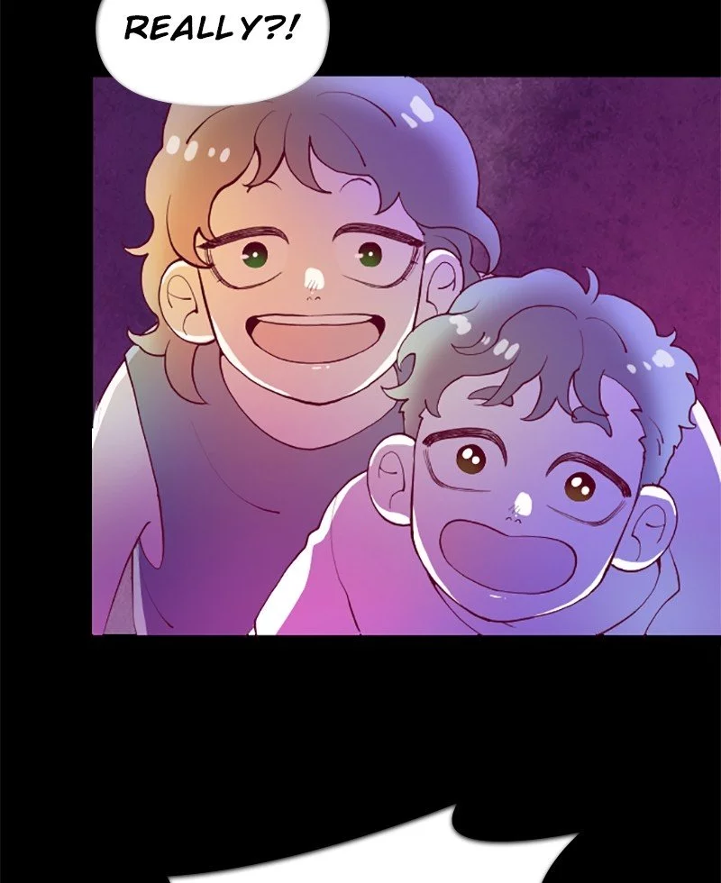Manga page 96