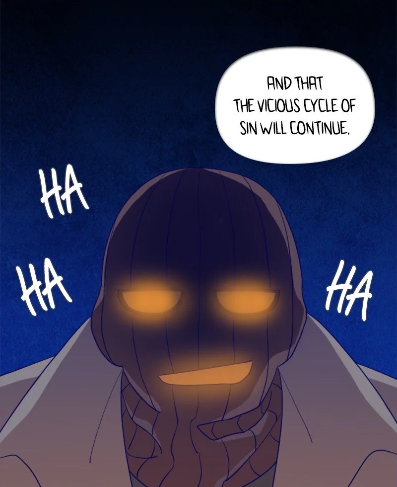 Manga page 31