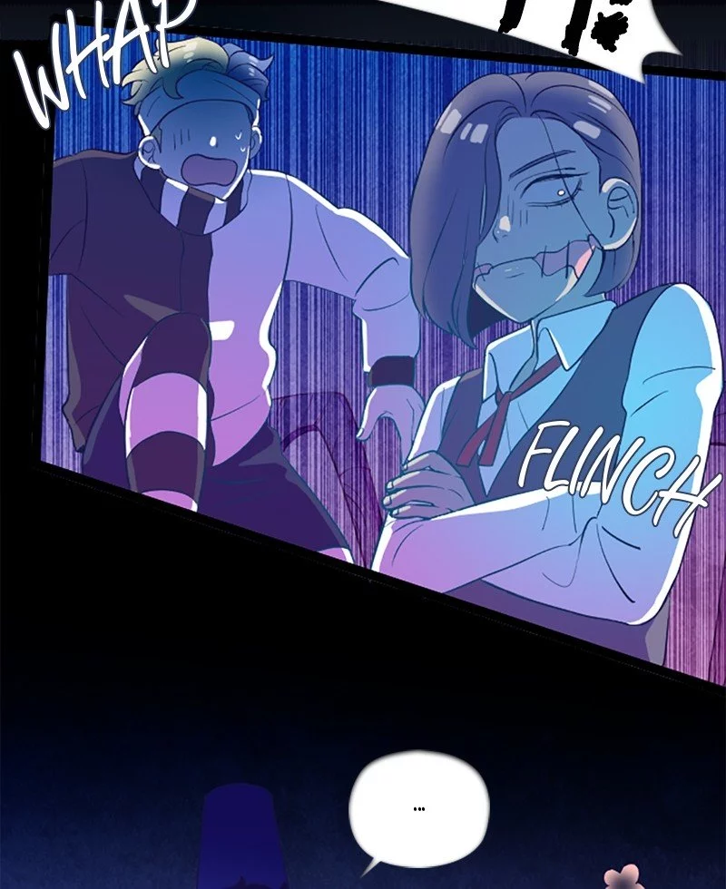 Manga page 34