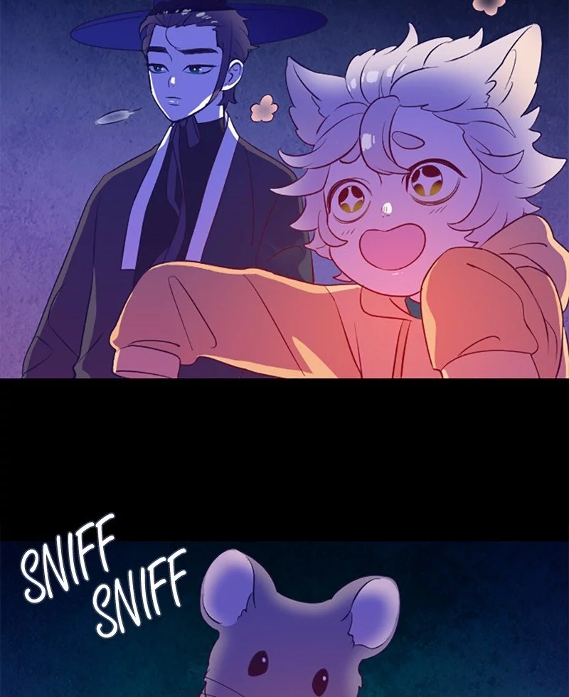 Manga page 35
