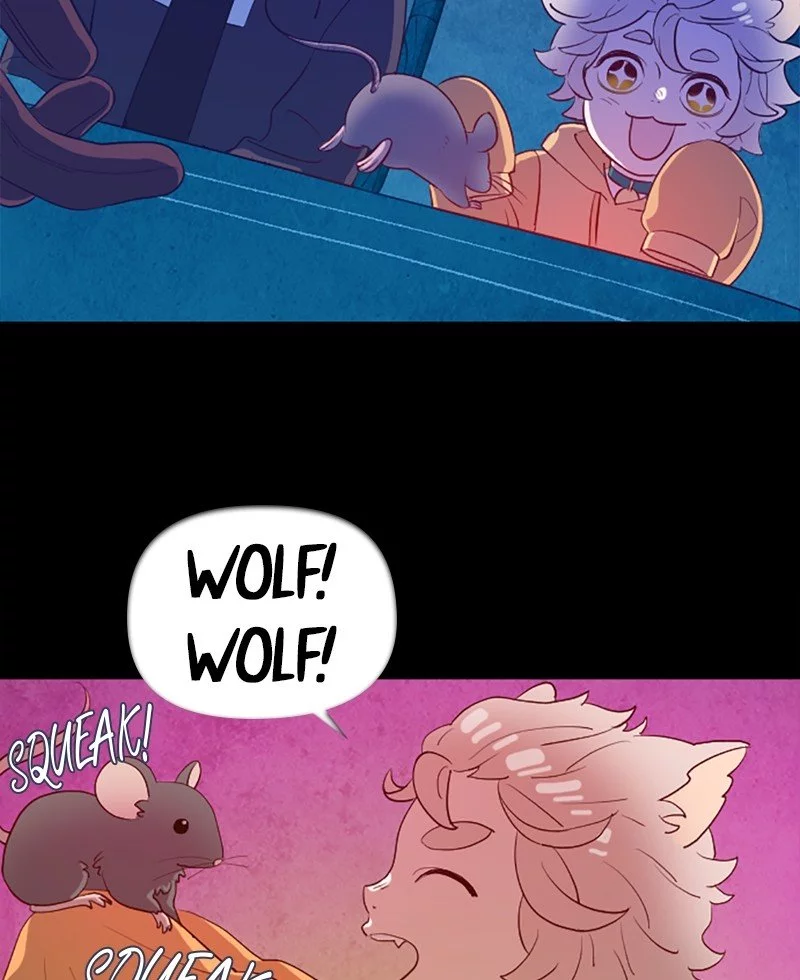 Manga page 40