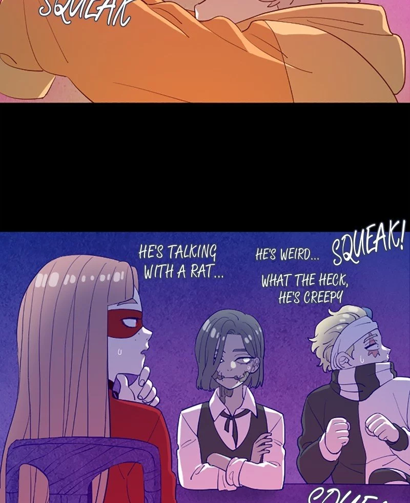 Manga page 41