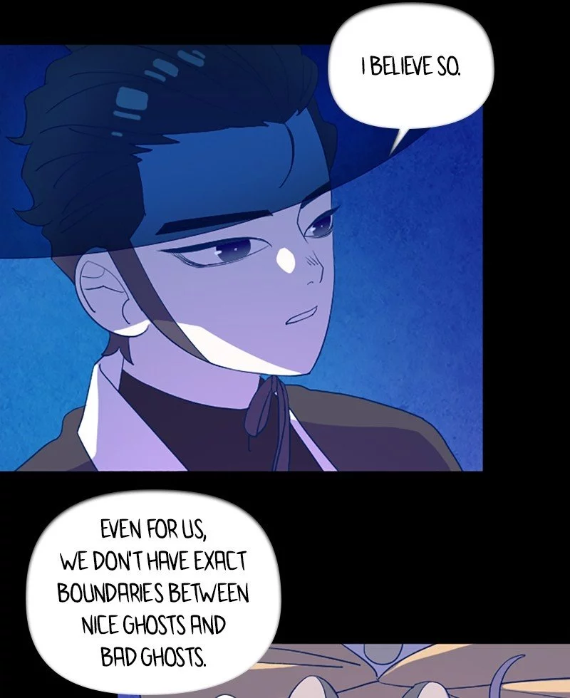 Manga page 49