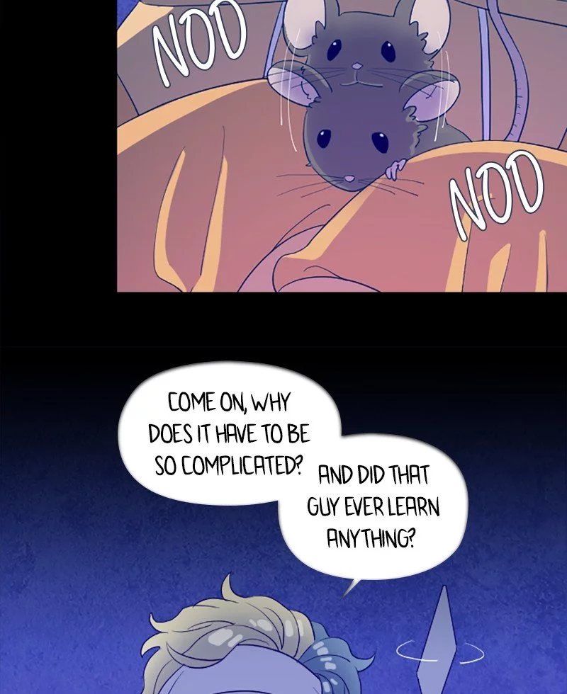 Manga page 50