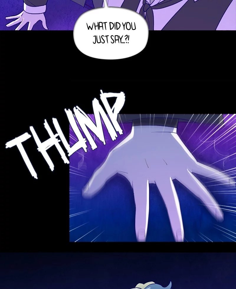 Manga page 54