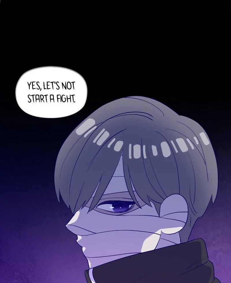 Manga page 57