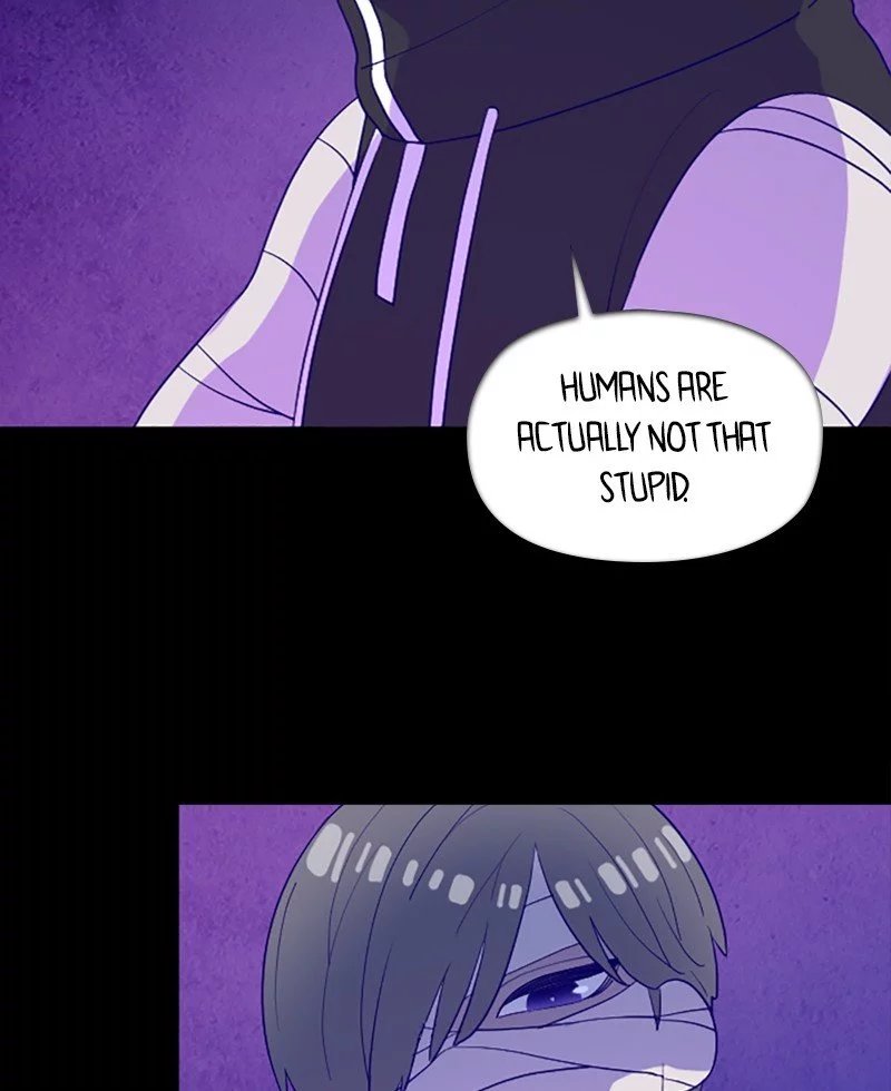 Manga page 58