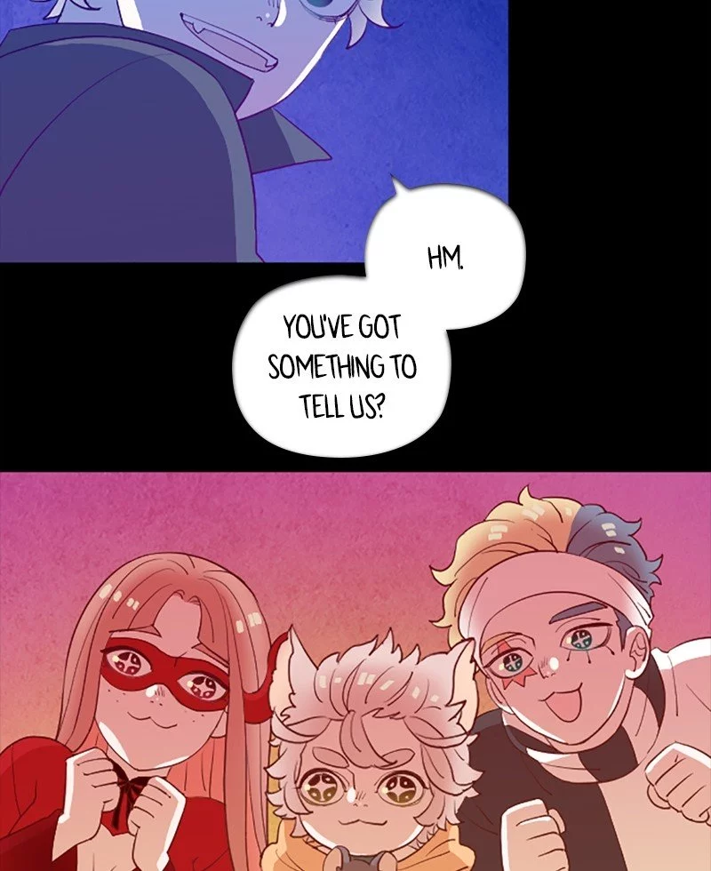 Manga page 60